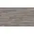 Panele winylowe Green-Flor Master Trend - GW-078 OAK CRAFTED BLENDED GRIS